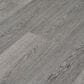 Provenza Concorde Oak Mystic Moon 7" x 72" Luxury Vinyl Plank, , large