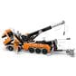 LEGO Heavy-Duty Recovery Tow Truc Building Set, , large