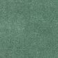 Other Sensational Allure Carpet in Calypso, , large