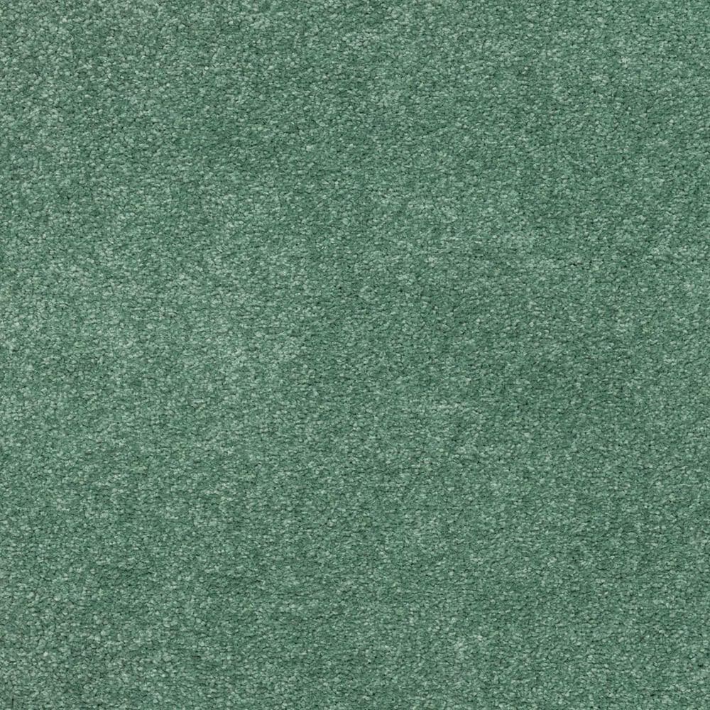 Other Sensational Allure Carpet in Calypso, , large