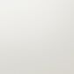 Samsung Bespoke 27" Laundry Combo Pedestal with Storage Drawer in Ivory, , large