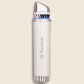 Therabody TheraFace Depuffing Wand in White, , large
