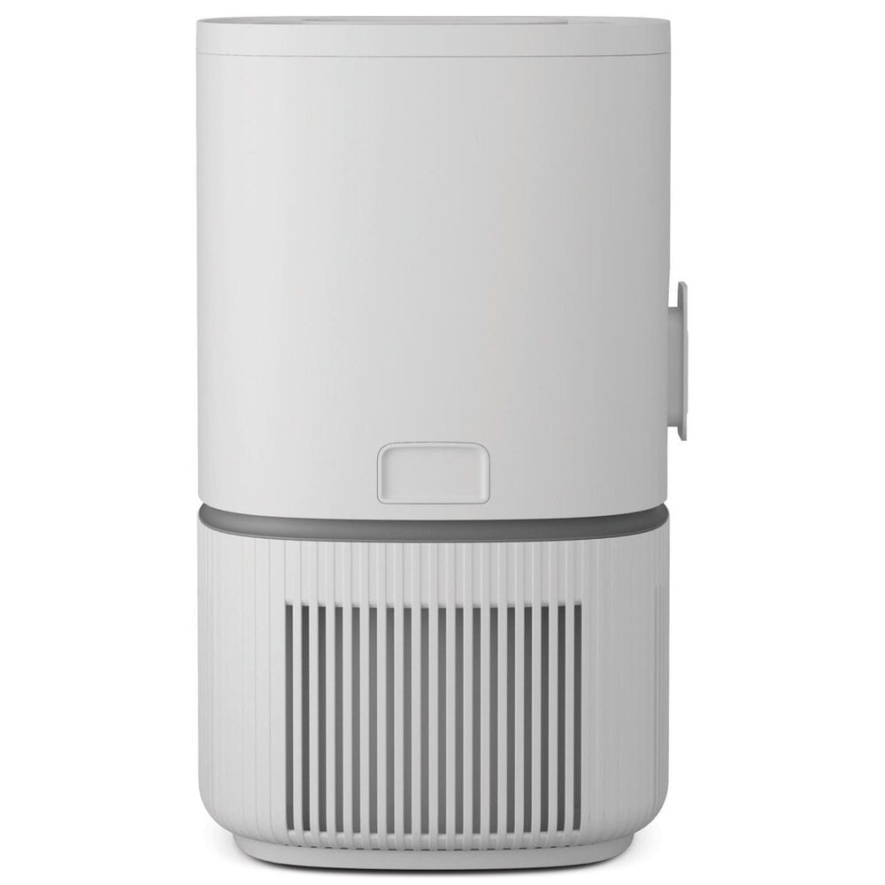 Frigidaire PureA300 HEPA Air Purifier with WiFi in White, , large