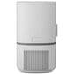 Frigidaire PureA300 HEPA Air Purifier with WiFi in White, , large