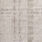Angela Rose Ember 2"3" x 3"10" Ivory and Multicolor Area Rug, , large