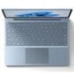 Microsoft 12.4" Surface Laptop Go 3| Intel Core i5 with 8GB Memory - 256GB SSD - Ice Blue, , large