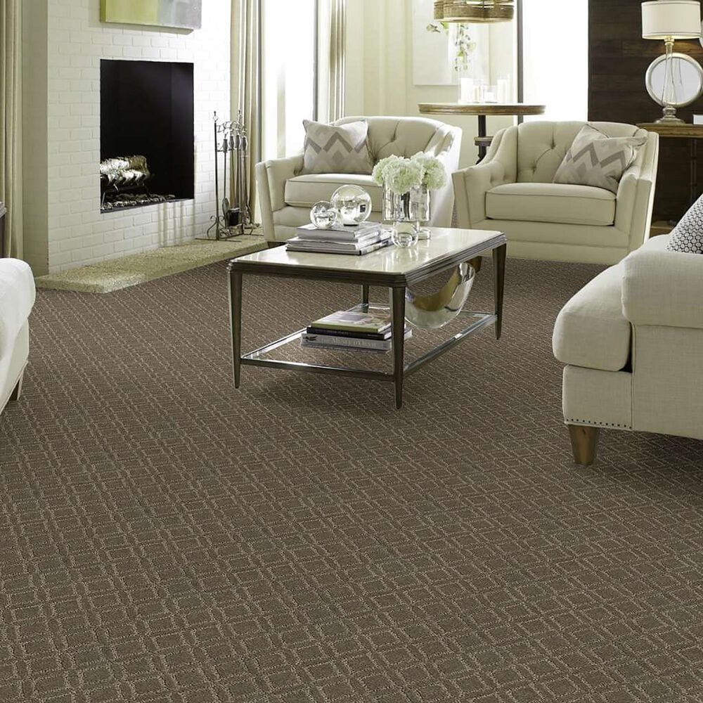 Anderson Tuftex Renoir Carpet in Herbal, , large