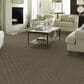 Anderson Tuftex Renoir Carpet in Herbal, , large