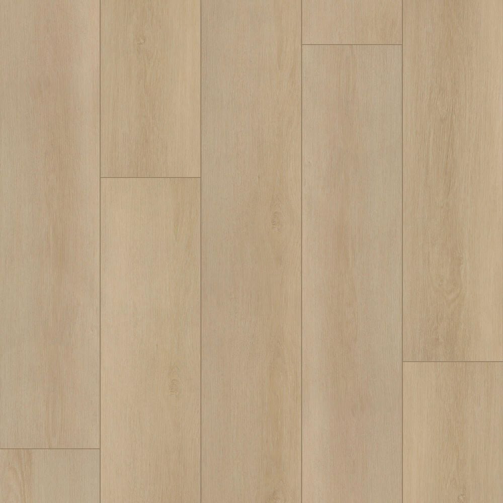 US Floors Originals Enhanced Antique Pearl Oak 9" x 72" Luxury Vinyl Plank, , large