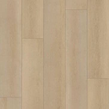 US Floors Originals Enhanced Antique Pearl Oak 9" x 72" Luxury Vinyl Plank, , large