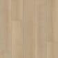 US Floors Originals Enhanced Antique Pearl Oak 9" x 72" Luxury Vinyl Plank, , large
