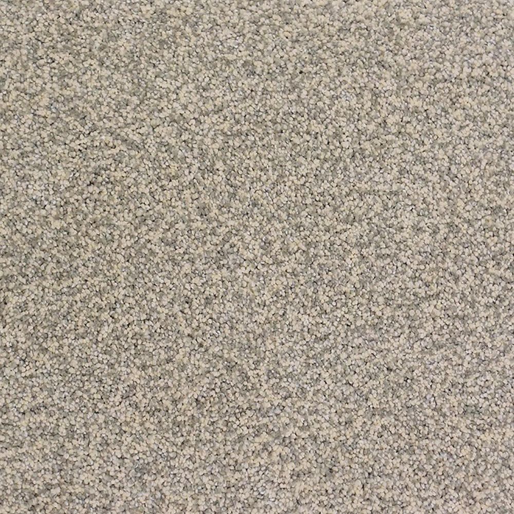 Marquis Soft Luxury II Carpet in Bozeman, , large