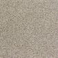 Marquis Soft Luxury II Carpet in Bozeman, , large