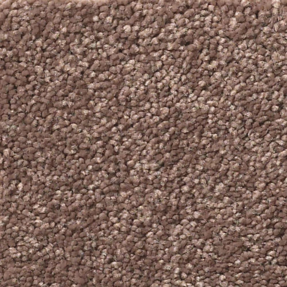 Shaw Simply the Best Momentum II Carpet in Farmhouse, , large
