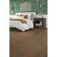Mannington Momentum Saddle Oak Hardwood, , large