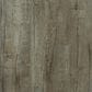 Happy Feet International Atlas Sandlot 7" x 48" Luxury Vinyl Plank, , large