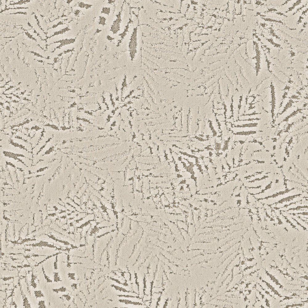 Anderson Tuftex Autograph Carpet in Special Occasion, , large