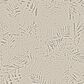 Anderson Tuftex Autograph Carpet in Special Occasion, , large