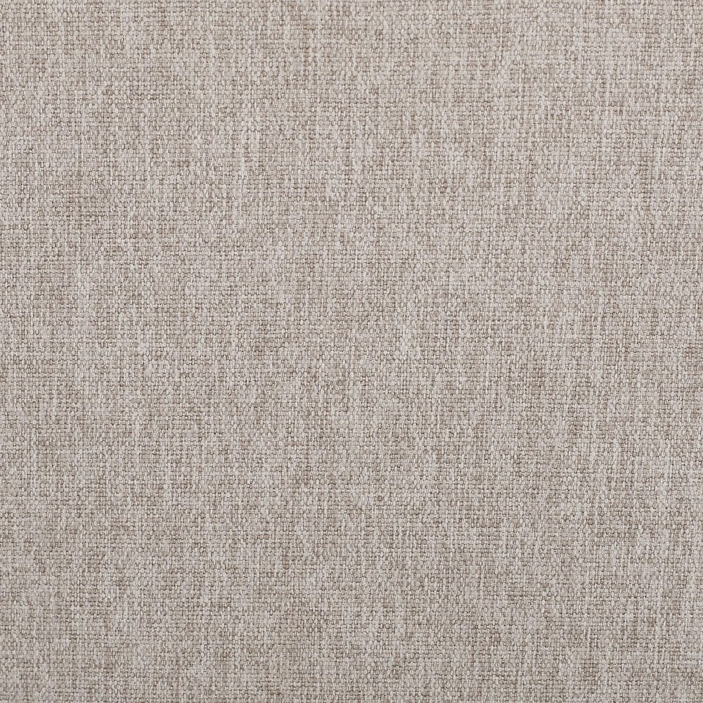 Linon Home Decor Franklin Side Chair in Warm Pewter and Grey, , large