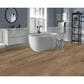 Mannington Restoration Heirloom Cedar 7" x 50" Laminate, , large