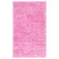 Safavieh August Shag 3" x 5" Pink Area Rug, , large