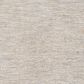 Surya Laila 2" x 3" Camel, Light Gray, Taupe and Beige Area Rug, , large