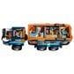 LEGO Arctic Explorer Science Lab Truck Building Set, , large