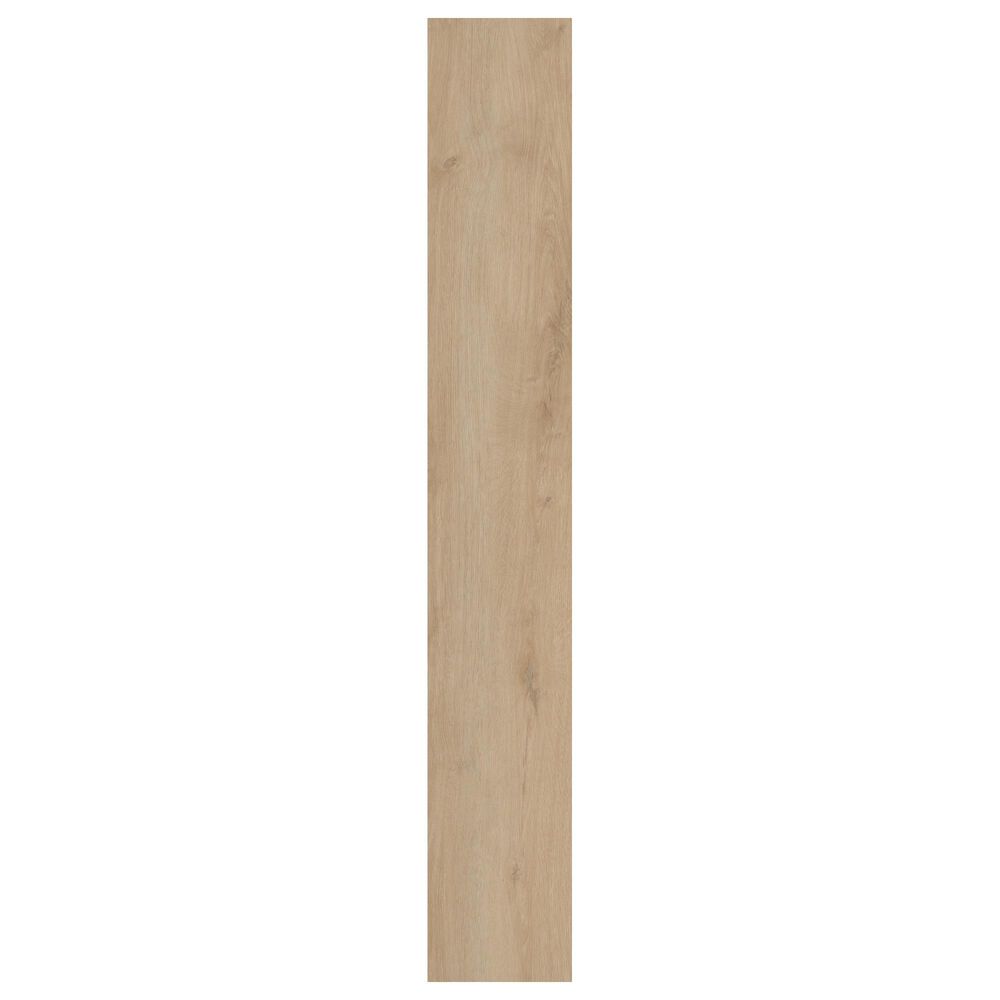 Shaw Homeward Wheatfield 9" x 60" Luxury Vinyl Plank, , large