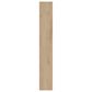 Shaw Homeward Wheatfield 9" x 60" Luxury Vinyl Plank, , large