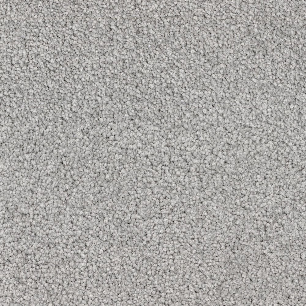 Dixie Home Gentle Wind Carpet in Storm, , large