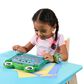 Leapfrog Toy Story 5 Lilypad Learning Pad in Multicolor, , large