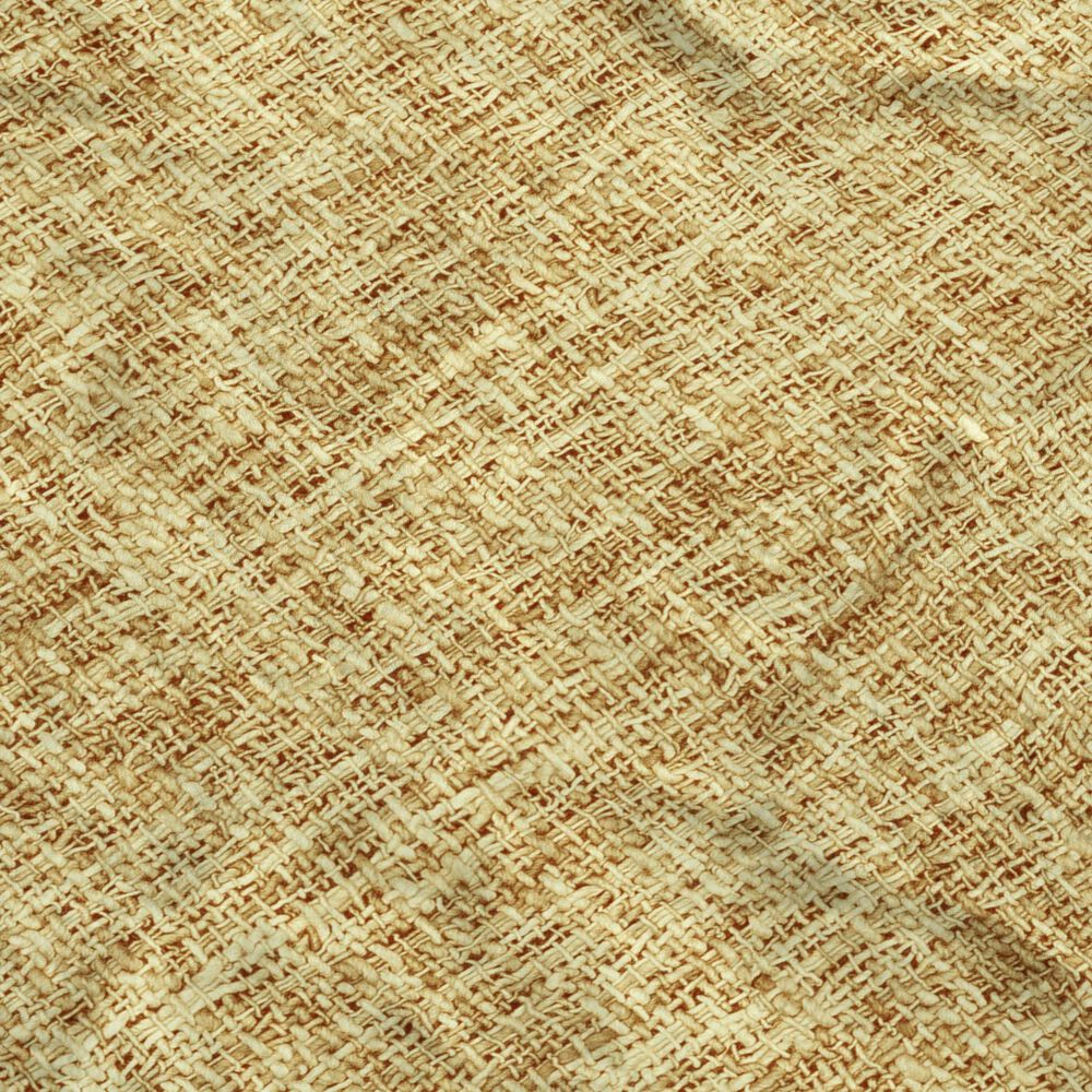 Dalyn Rug Company Voyage VY1 Gold 1'8" x 2'6" Area Rug, , large