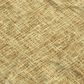 Dalyn Rug Company Voyage VY1 Gold 1"8" x 2"6" Area Rug, , large