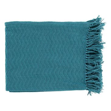 Surya Thelma 50"" x 60"" Throw, , large
