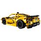 LEGO Chevrolet Corvette Stingray Building Set in Multicolor, , large