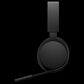 Microsoft Wireless Headset in Black - Xbox, , large