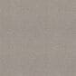 Shaw Comforting I Carpet in French Buff, , large