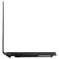 ASUS Zephyrus Duo GX651AX 16" Gaming Laptop | Intel Core Ultra 9 386H - 32GB RAM - NVIDIA GeForce RTX 5090 - 1TB SSD in Stellar Gray, , large