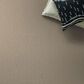 Anderson Tuftex Arden Park Carpet in Authentic, , large