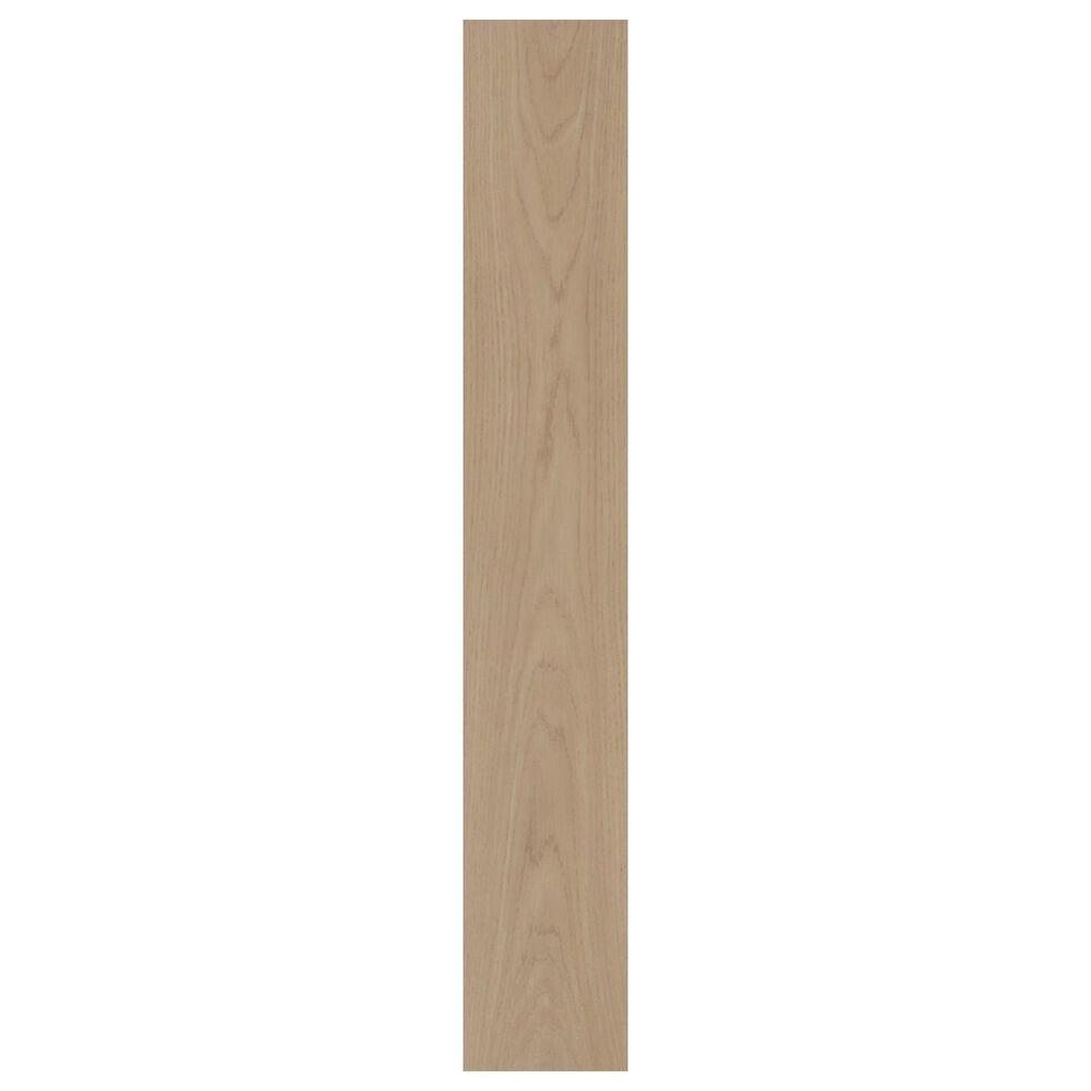 Mohawk Sagehill Hollow Limestone Oak 7.5" x 48" Laminate, , large