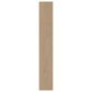 Mohawk Sagehill Hollow Limestone Oak 7.5" x 48" Laminate, , large