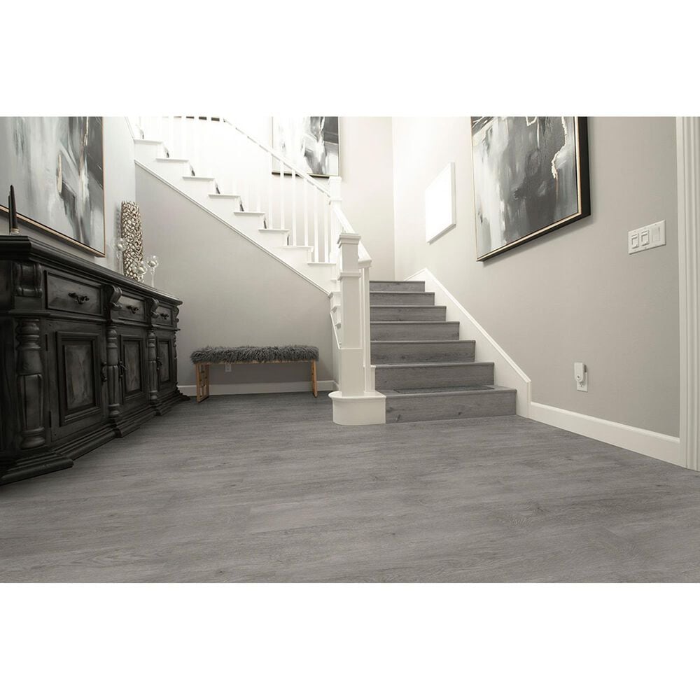 MS International Cyrus Grayton 7&quot; x 48&quot; Vinyl Plank, , large