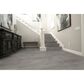 MS International Cyrus Grayton 7" x 48" Vinyl Plank, , large