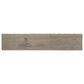 MS International McCarran Milledge 9.5" x 86" Oak Engineered Hardwood, , large