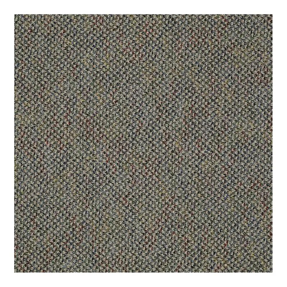 Shaw Bejeweled Carpet in Prismatic, , large
