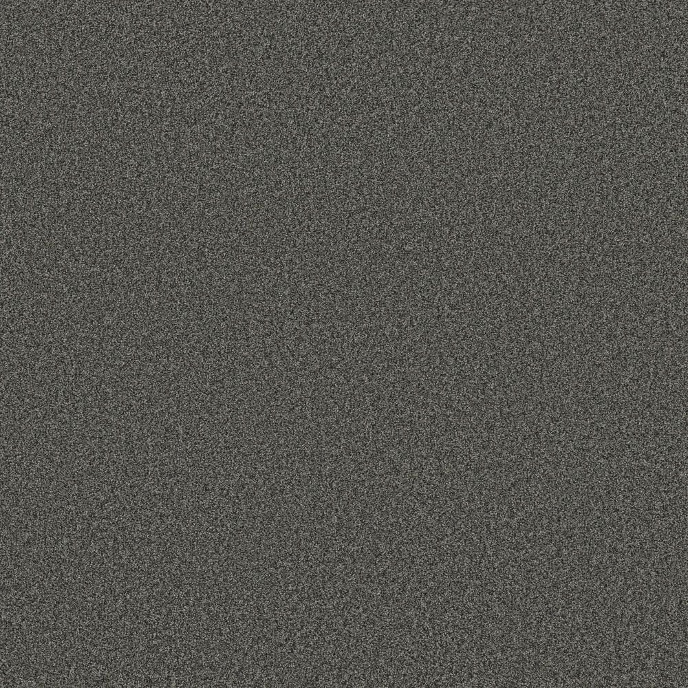 Anderson Tuftex Wyndham Estate Carpet in Rock Bottom, , large