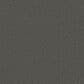 Anderson Tuftex Wyndham Estate Carpet in Rock Bottom, , large