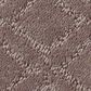 Anderson Tuftex Muse Carpet in Chantrelle, , large