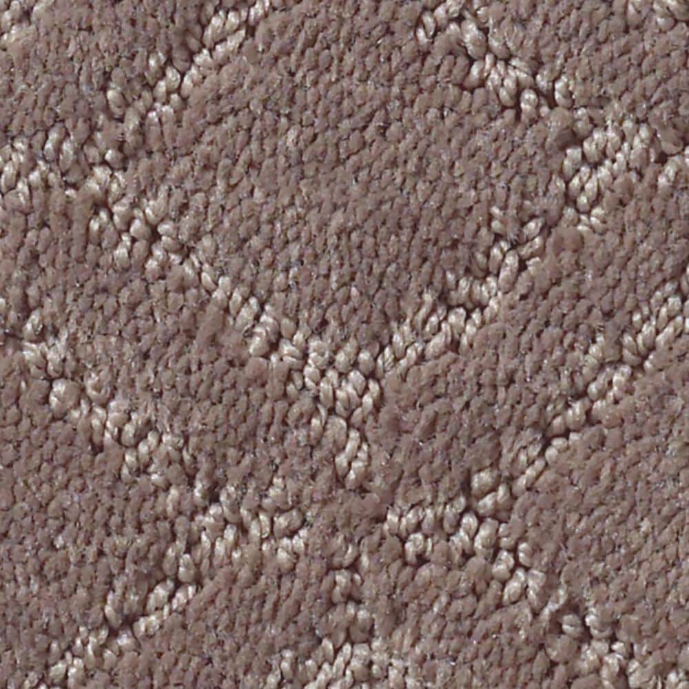 Anderson Tuftex Muse Carpet in Chantrelle, , large