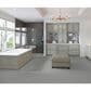 Dream Weaver East Hampton 2550 Carpet in Icicle, , large